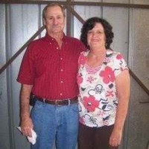 Meet your Posher, Sue